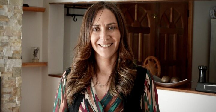 “Estos reconocimientos nos llenan de orgullo y nos transforman en un destino de clase mundial”