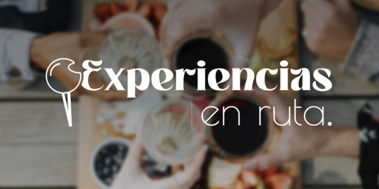 Imagen nota de prensa Hosteltur