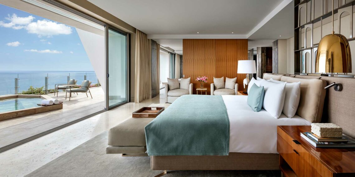 Velas Resorts