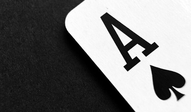 Explorando la riqueza y la emoción: Viajando para conocer los mejores casinos a nivel mundial