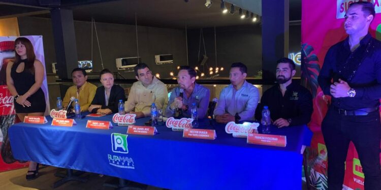 Expo Outlet Verano 2023, ofrece amplia oferta de viajes – Yucatan Ahora