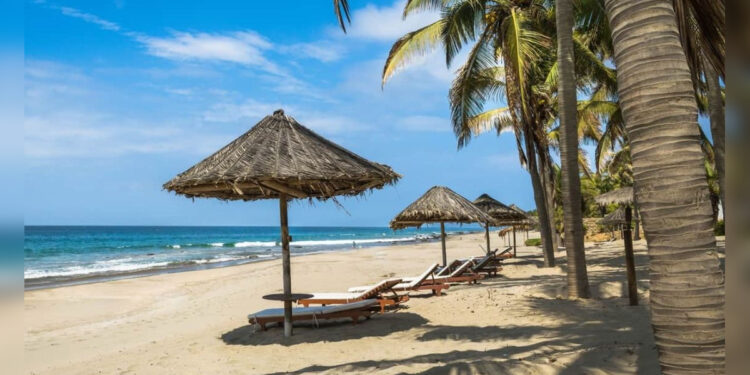 Feriado largo en Perú: ¿qué lugares turísticos puedo visitar al interior del país? | fin de semana largo | día del trabajo | día no laborable | cerca a ti | Turismo