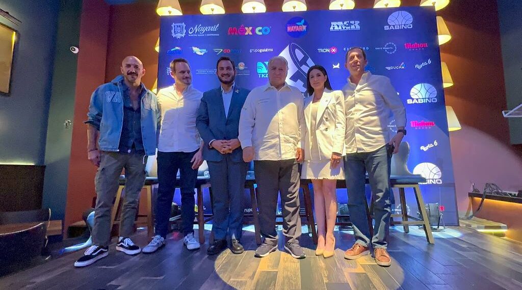Festival del Viento catapultará a Nayarit como un destino de talla internacional