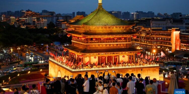 Fotos de seguimiento en viajes turísticos aportan jugosos ingresos