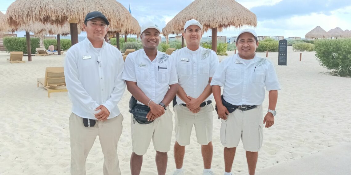Grupo BD es reconocido como una Súper Empresa 2023.