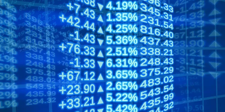 Ganancias de Nomad Foods: un avance