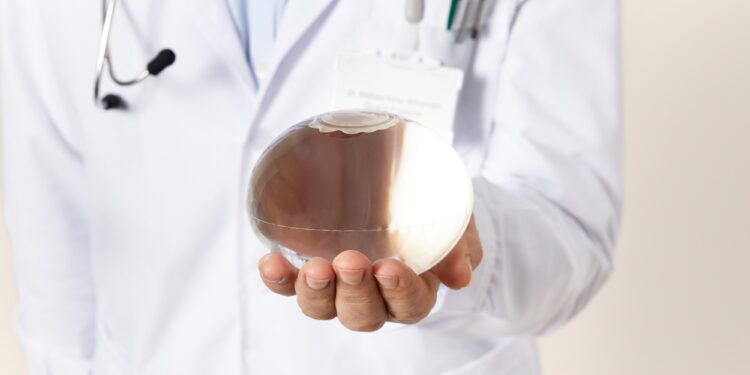 Congreso Europeo de Obesidad- Primer estudio que combina balón gástrico ingerible y terapia médica para tratar la obesidad