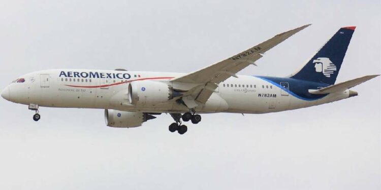 Grandes ofertas Hot Sale de tiendas en línea