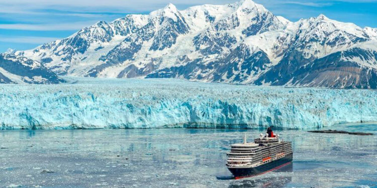 Grandes viajes para sentir ya el verano