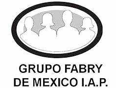 En el Día Mundial de las MPS; negligencia y desabasto de medicamentos en enfermedades raras