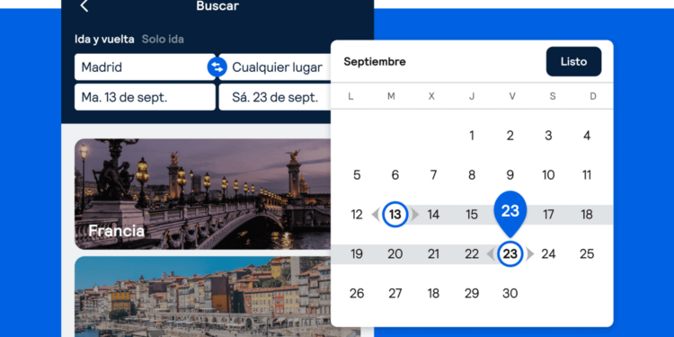 herramienta a cualquier lugar