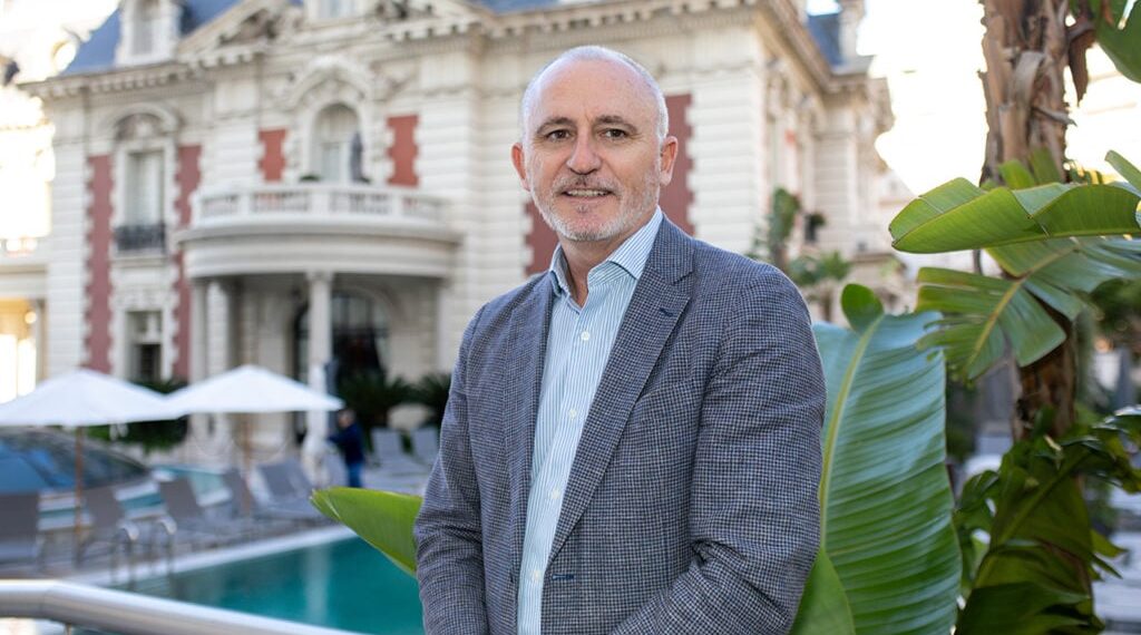 Diego-Stembert,-Gerente-General-del-Four-Seasons-Hotel-Buenos-Aires
