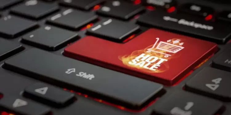 Hot Sale 2023: cules son las estafas ms frecuentes y cmo evitarlas