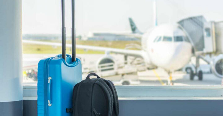Hot Sale 2023: ¿Cuáles son las promociones en viajes?
