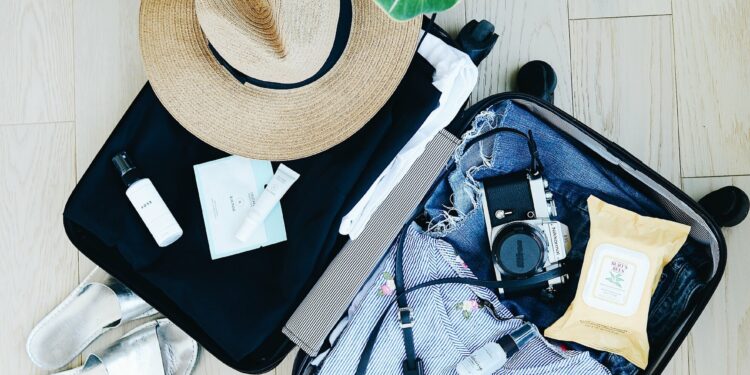 Hot Sale: cómo sacarle provecho para viajar más barato