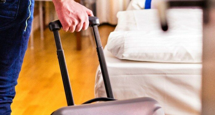 Hot Sale prepara promociones en viajes