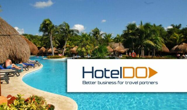 Hoteldo: "Agentes confían en nosotros para ofrecer opciones más completas y precios competitivos"