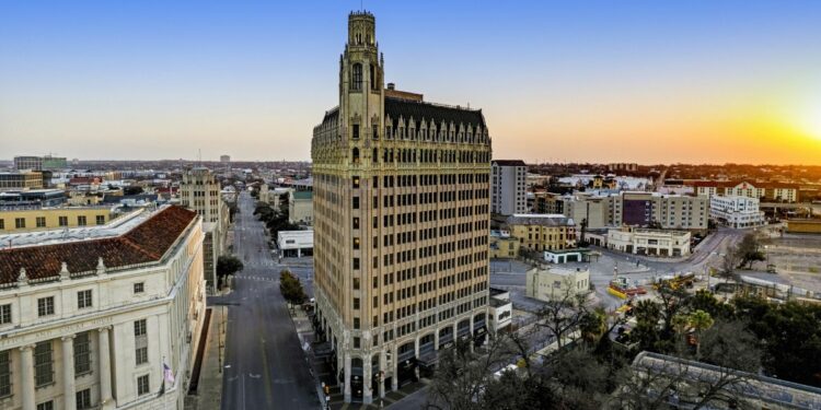 Hoteles más famosos del mundo y del turismo de terror