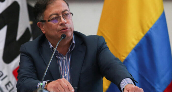 “Hoy fue un día lleno de mentiras” 1 29 mayo, 2023