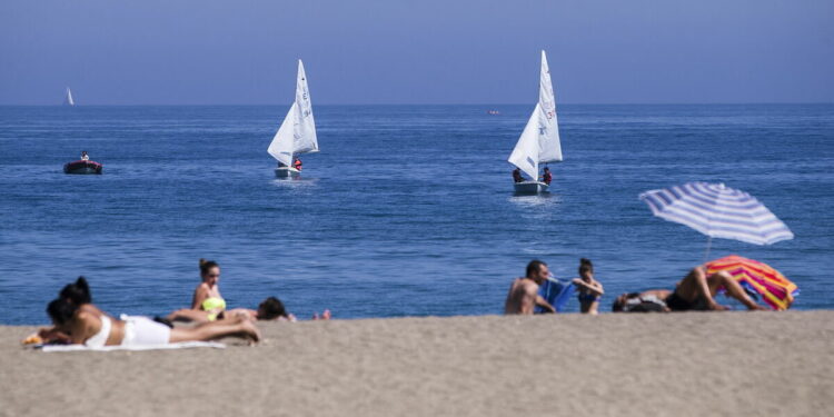Huelva recibirá 7,6 millones de euros de los Planes de Sostenibilidad Turística en Destino para Andalucía