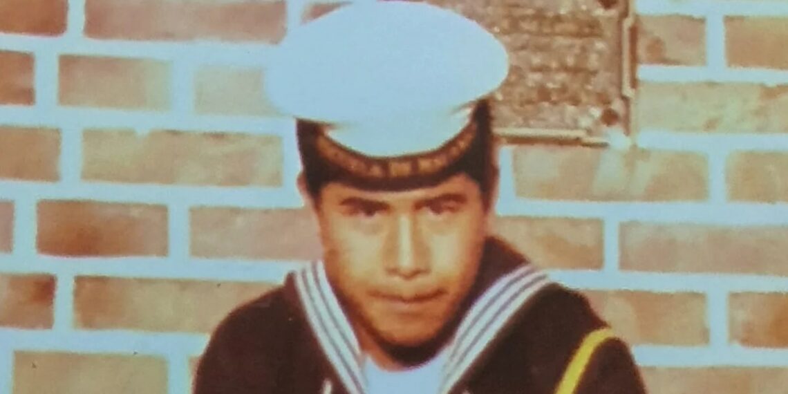 Hundimiento del Crucero ARA “General Belgrano”: la historia del héroe más joven de Malvinas y sus dos hermanos