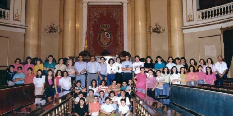 Imagen destacada - Aquellos viajes que nunca se olvidan