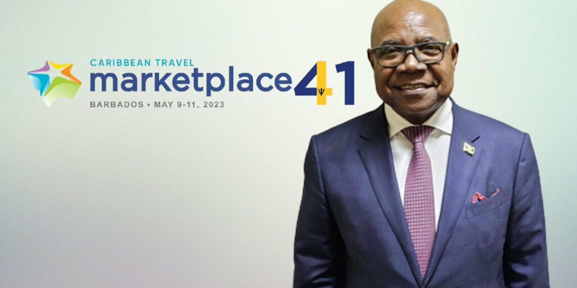 Jamaica, ejemplo de resiliencia turística
