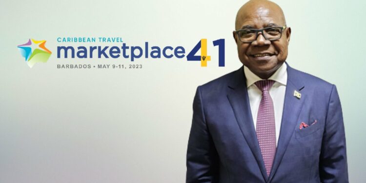 Jamaica, ejemplo de resiliencia turística