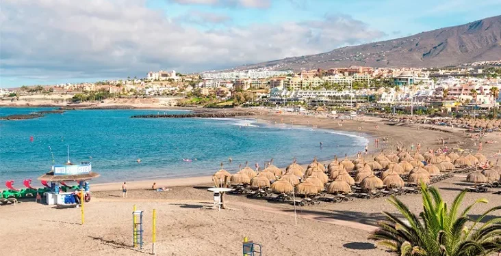 Jet2 pisa el acelerador e inicia la venta del invierno 24/25
