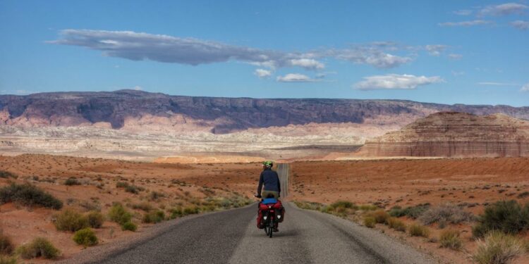 Jornadas IATI de los grandes viajes