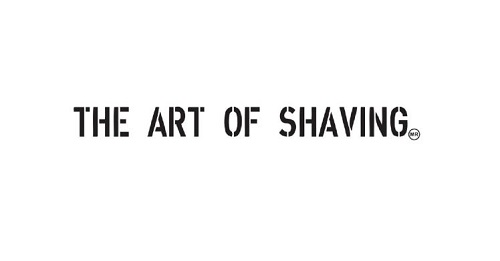 Este 2023 The Art of Shaving abrirá su primer local físico en la Ciudad de México