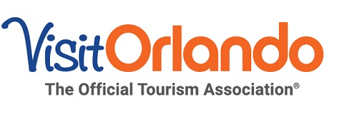 Para este 10 de mayo Orlando te invita a consultar La Guía de Compras, para que agasajes a Mamá