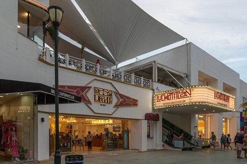 Luchatitlán, la nueva forma de disfrutar la lucha libre en Cancún