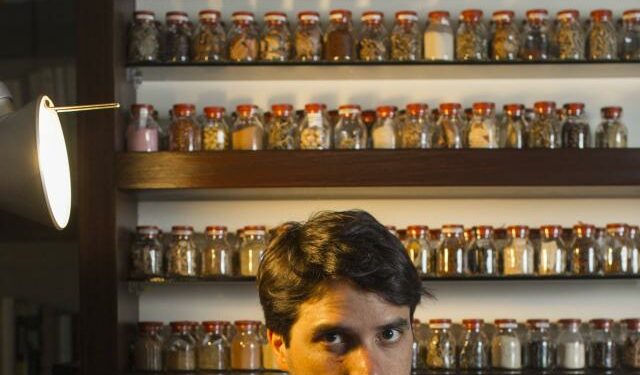 La Amazonía será el centro del Foro Gastronómico Alimentarte