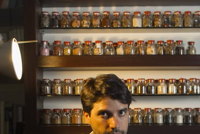 La Amazonía será el centro del Foro Gastronómico Alimentarte