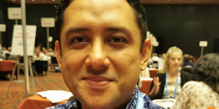 La Isla de Guam, su oferta turística y su herencia castellana