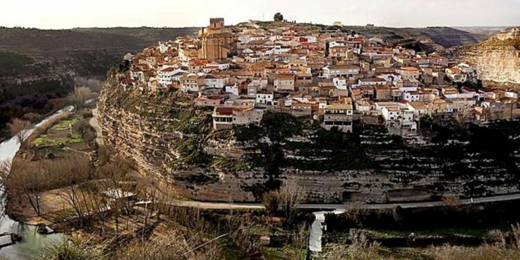 La Manchuela ya tiene su Plan de Sostenibilidad Turística