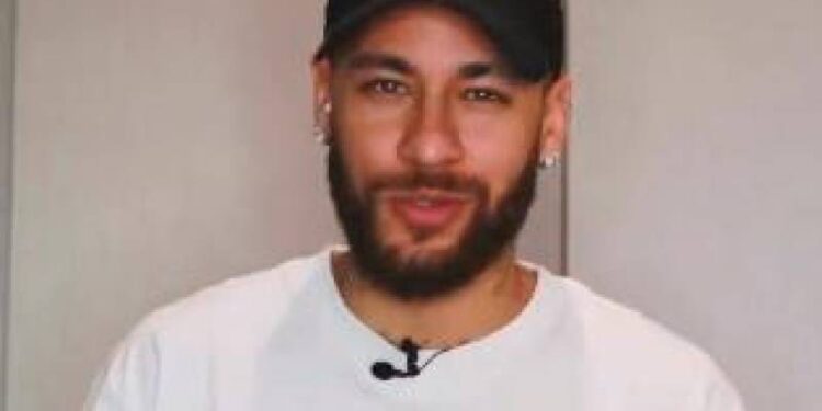 La locura de Neymar: lanzará un crucero para diversión en Brasil | EL UNIVERSAL
