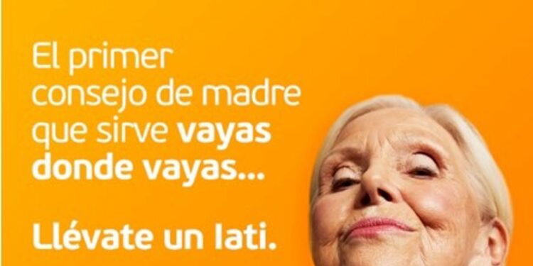 La mitad de los turistas españoles contratan un seguro de viaje para sus escapadas y vacaciones
