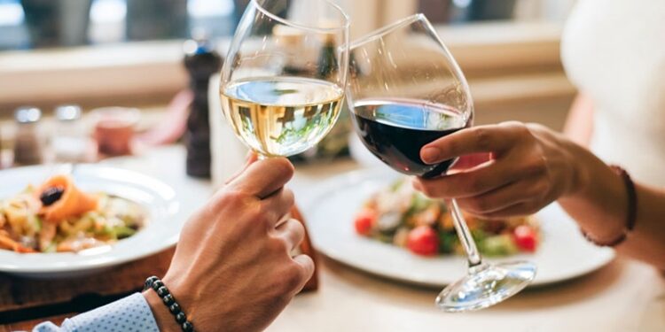 La restauración saludable y sostenible en España: 6 tendencias en alza