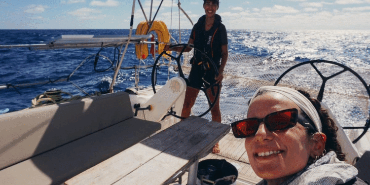 Las Jornadas IATI de Grandes Viajes vuelven a reunir a viajeros con experiencias únicas