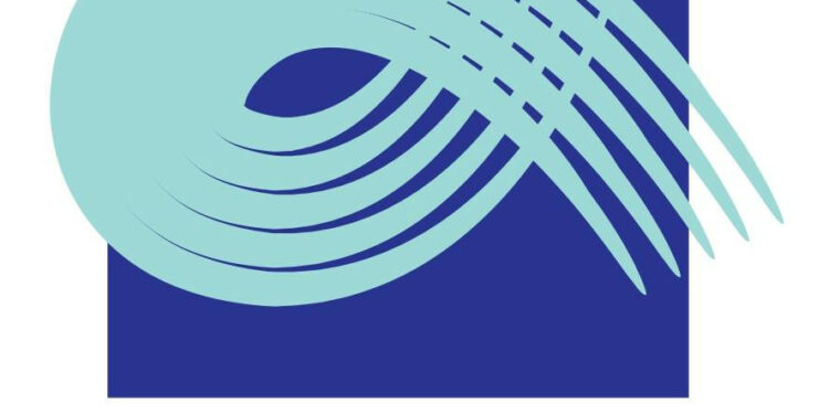 SEG Awards 2023 Health and Nutrition winner logo page 0001