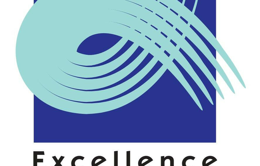 SEG Awards 2023 Health and Nutrition winner logo page 0001