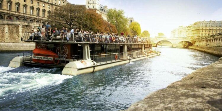 actividades-aire-libre-crucero-paris