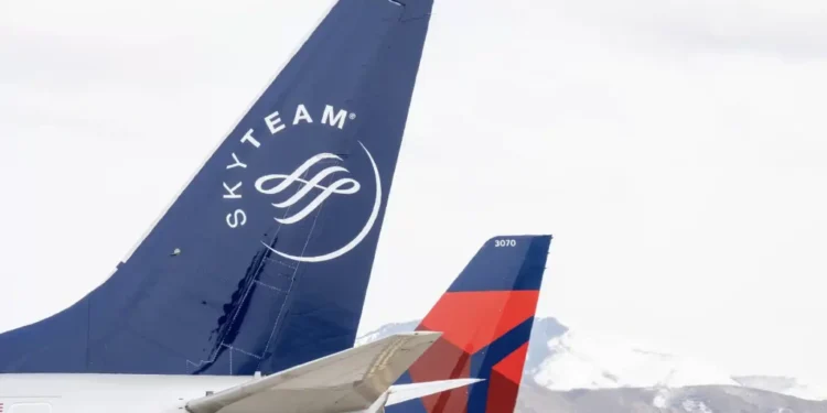 Las mejores y peores aerolíneas de 2023 en USA — Conocedores.com