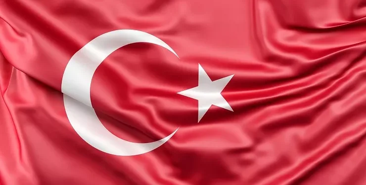 Las provincias turísticas de Turquía se decantan por Kiliçdaroglu