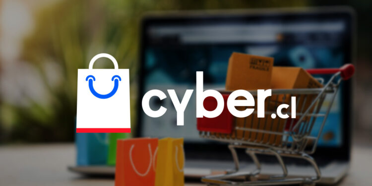 Listado de marcas y tiendas participantes