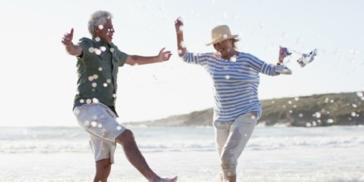 Lo destinos que no te puedes perder