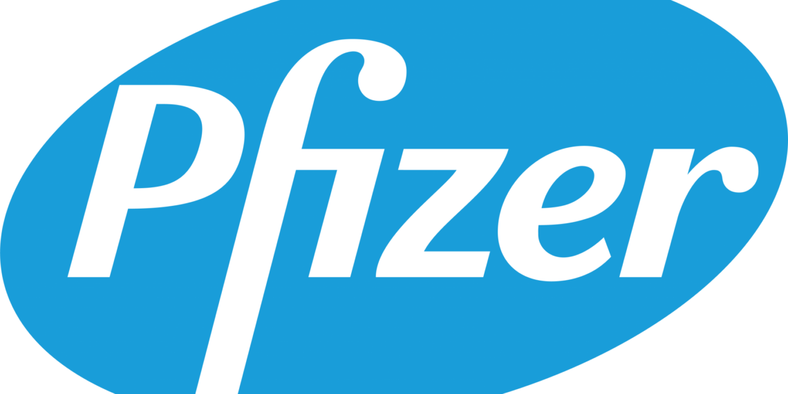 Pfizer y Thermo Fisher Scientific se asocian para ampliar el acceso a pruebas basadas en secuenciación de próxima generación para personas con cáncer en mercados internacionales