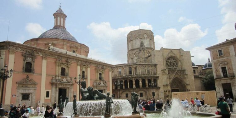 Los 10 mejores consejos para viajar a Valencia